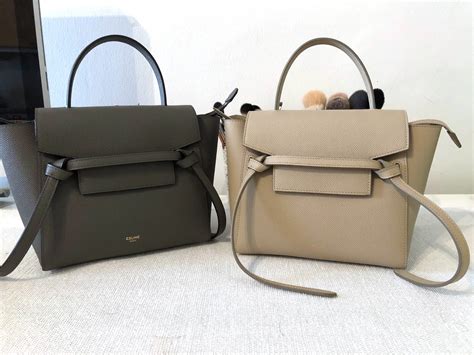 Ophidia Mini Bag 772314-1.jpg